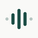 Lyrric app icon