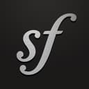 Singer's Friend app icon