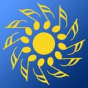 Warm Me Up! app icon