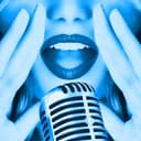 SWIFTSCALES Vocal Trainer app icon