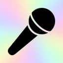 Vocalista app icon